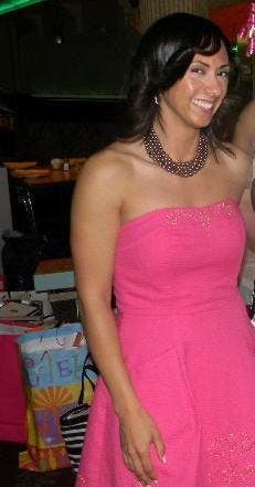 review thumbnail images 6