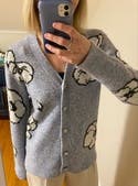 review thumbnail images 10