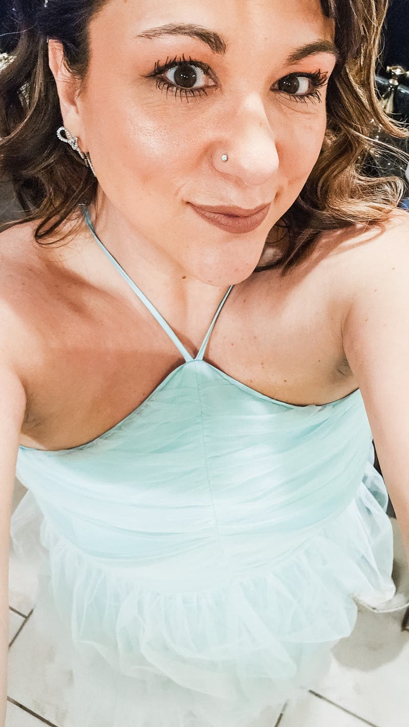 Niki