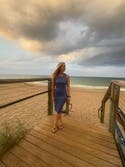 review thumbnail images 14