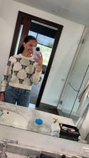 review thumbnail images 1