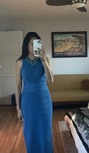 review thumbnail images 5