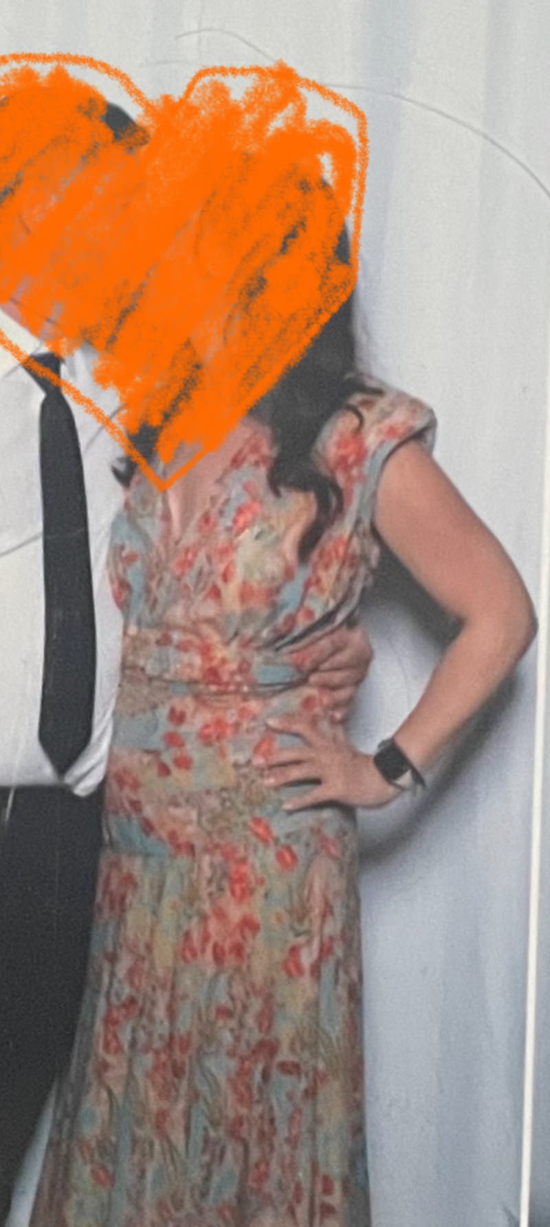 review thumbnail images 8