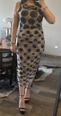 review thumbnail images 1