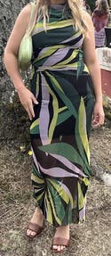 review thumbnail images 13