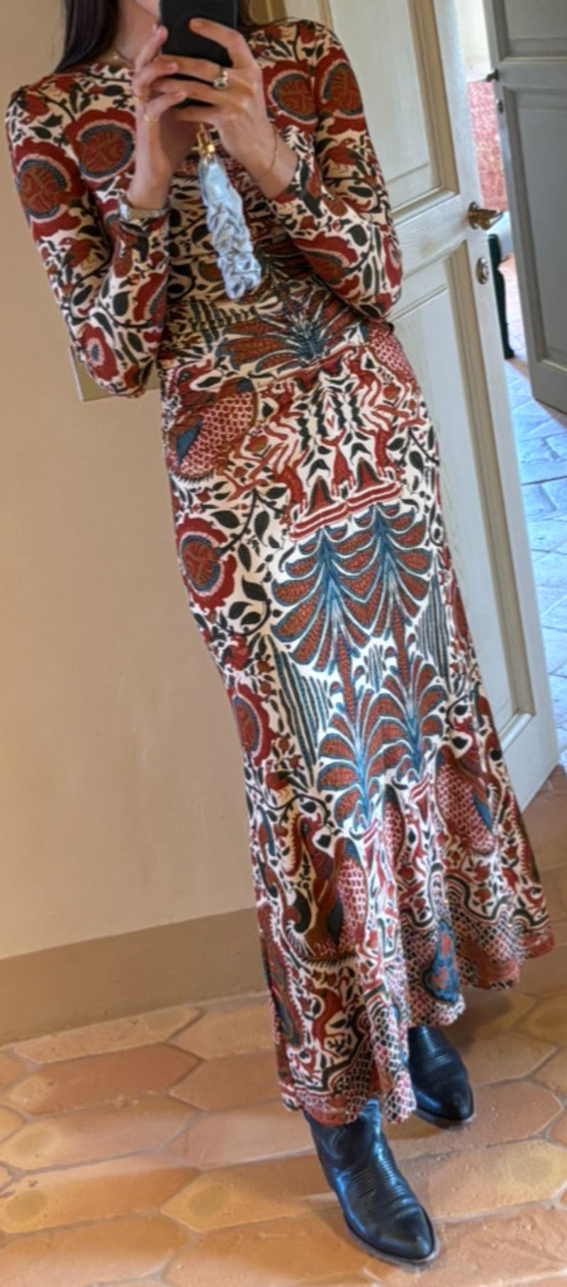 review thumbnail images 8