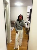 review thumbnail images 18