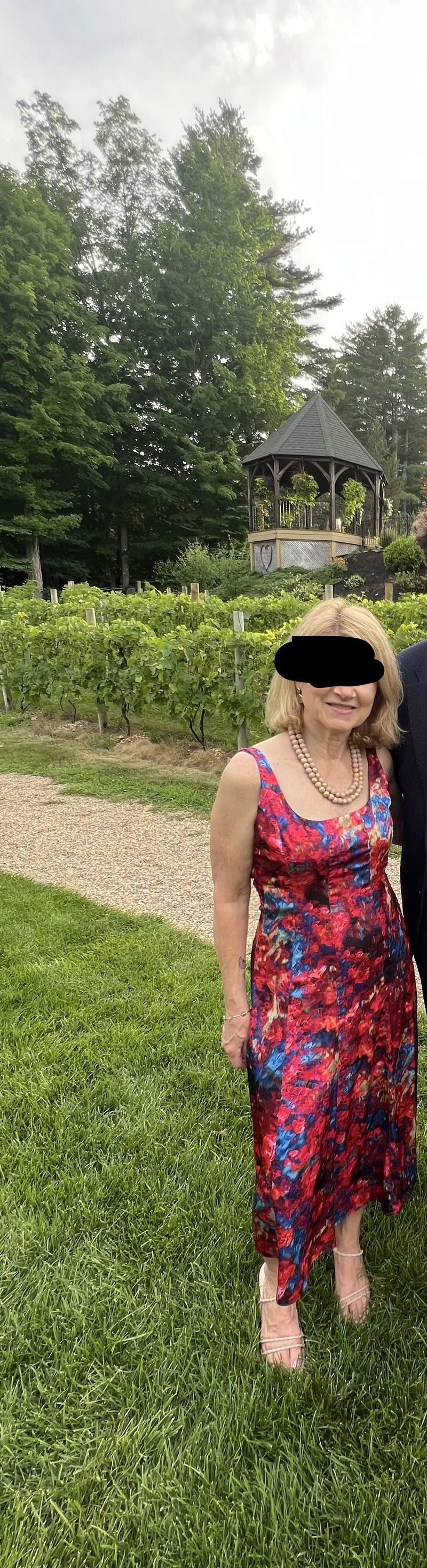 review thumbnail images 0