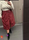review thumbnail images 0