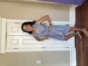 review thumbnail images 6