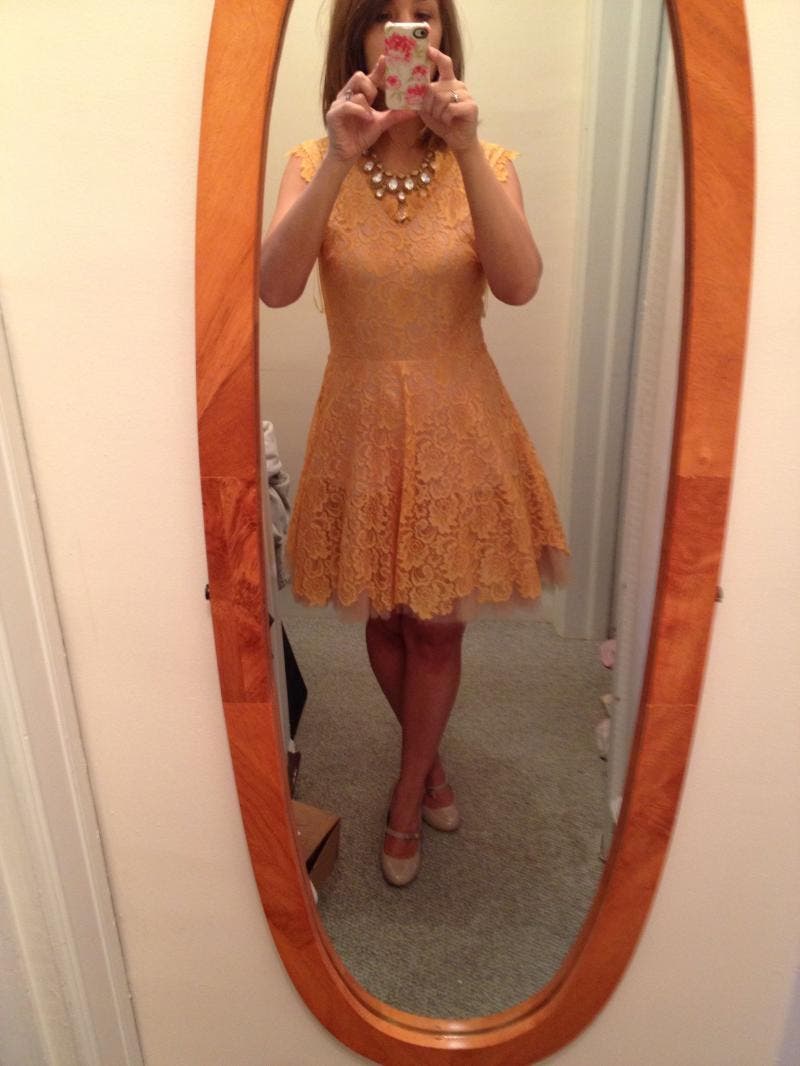 Jenelle
