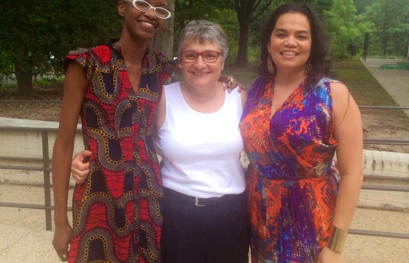 review thumbnail images 4