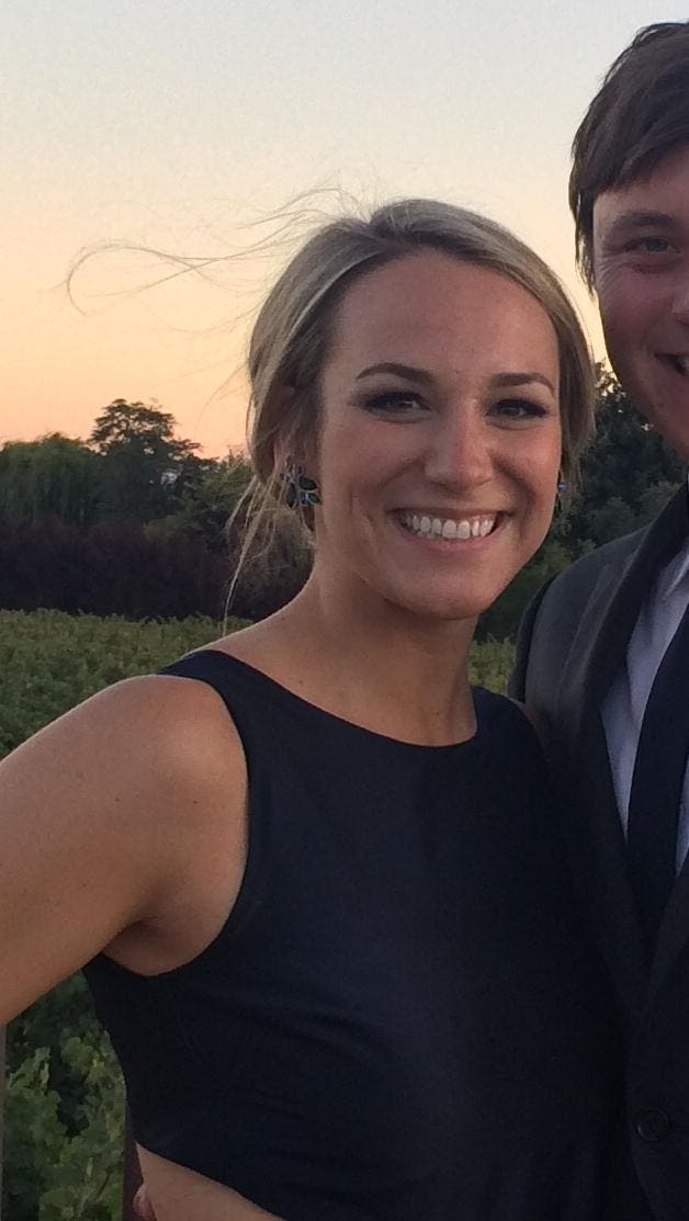 review thumbnail images 1