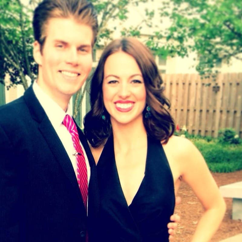 review thumbnail images 13