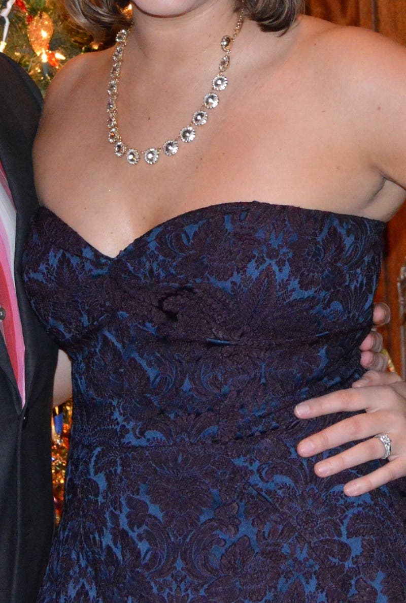 Jacqueline