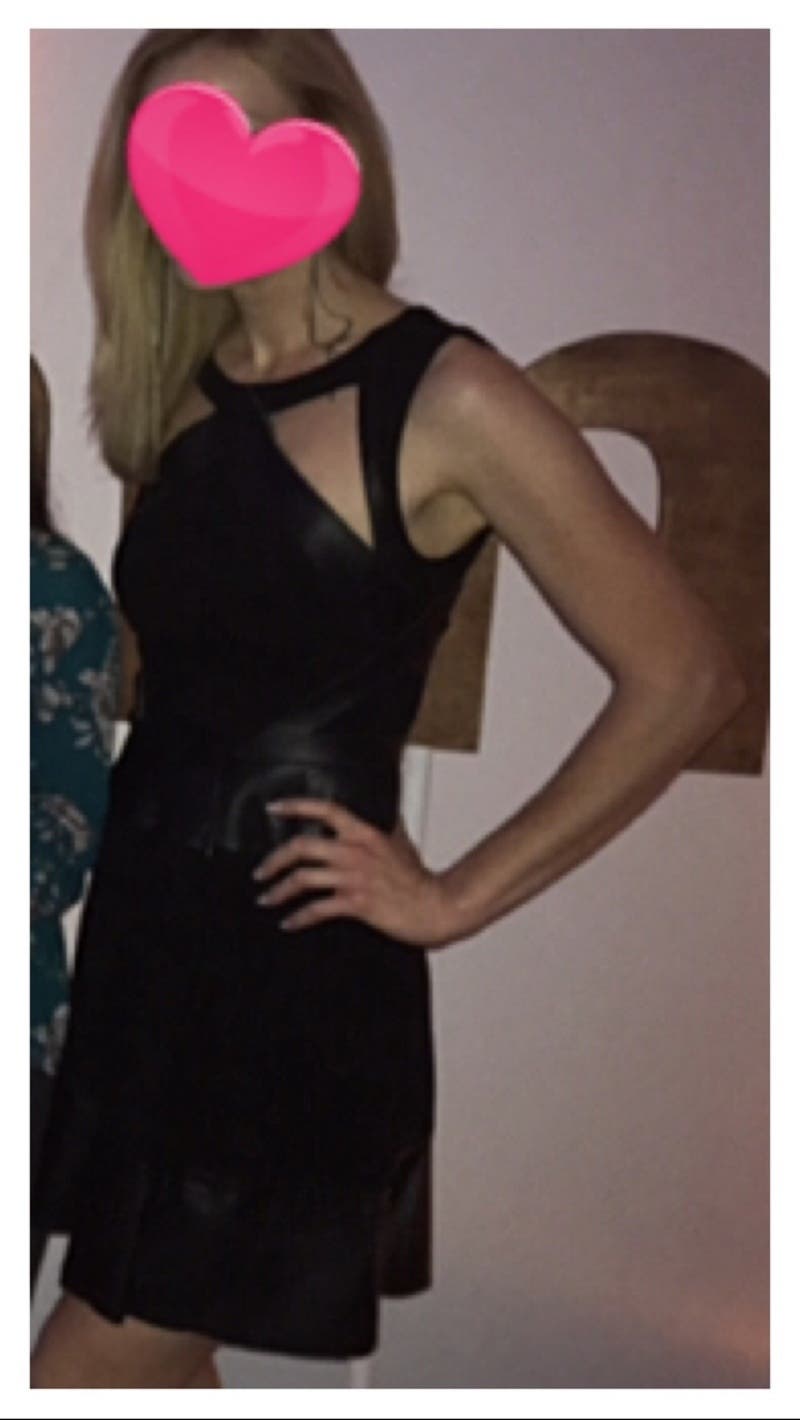 review thumbnail images 0