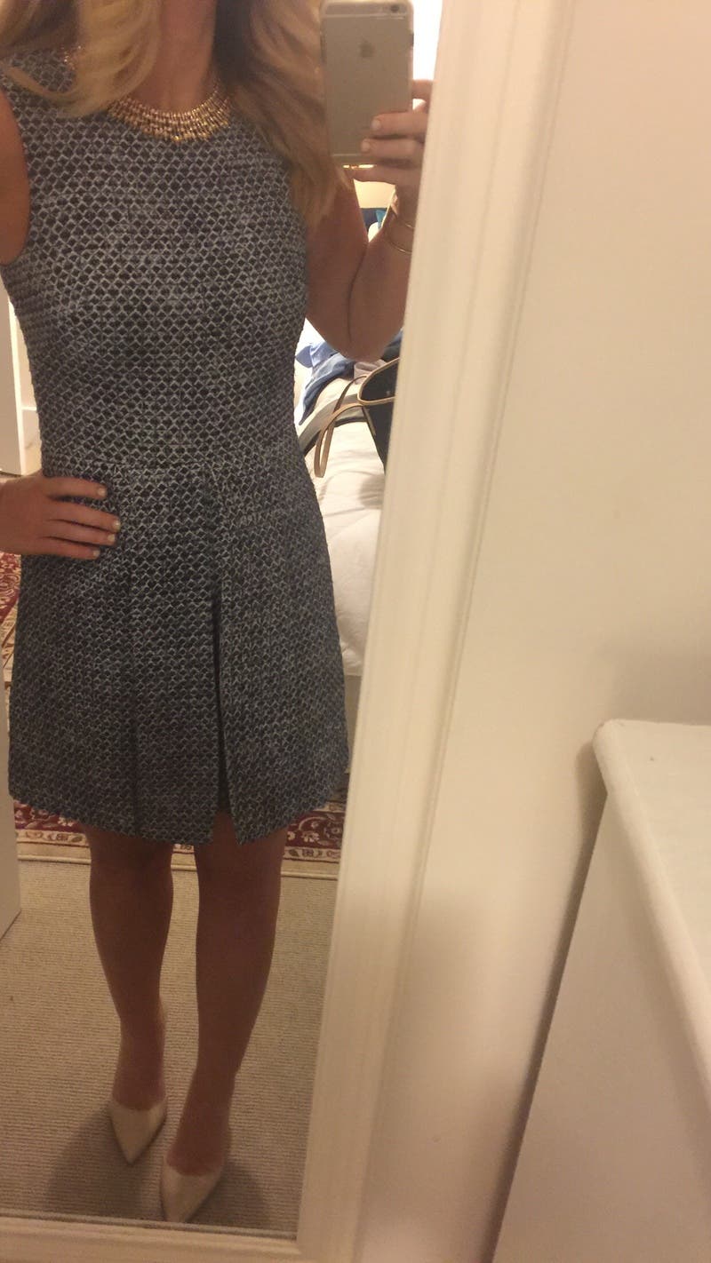 review thumbnail images 9