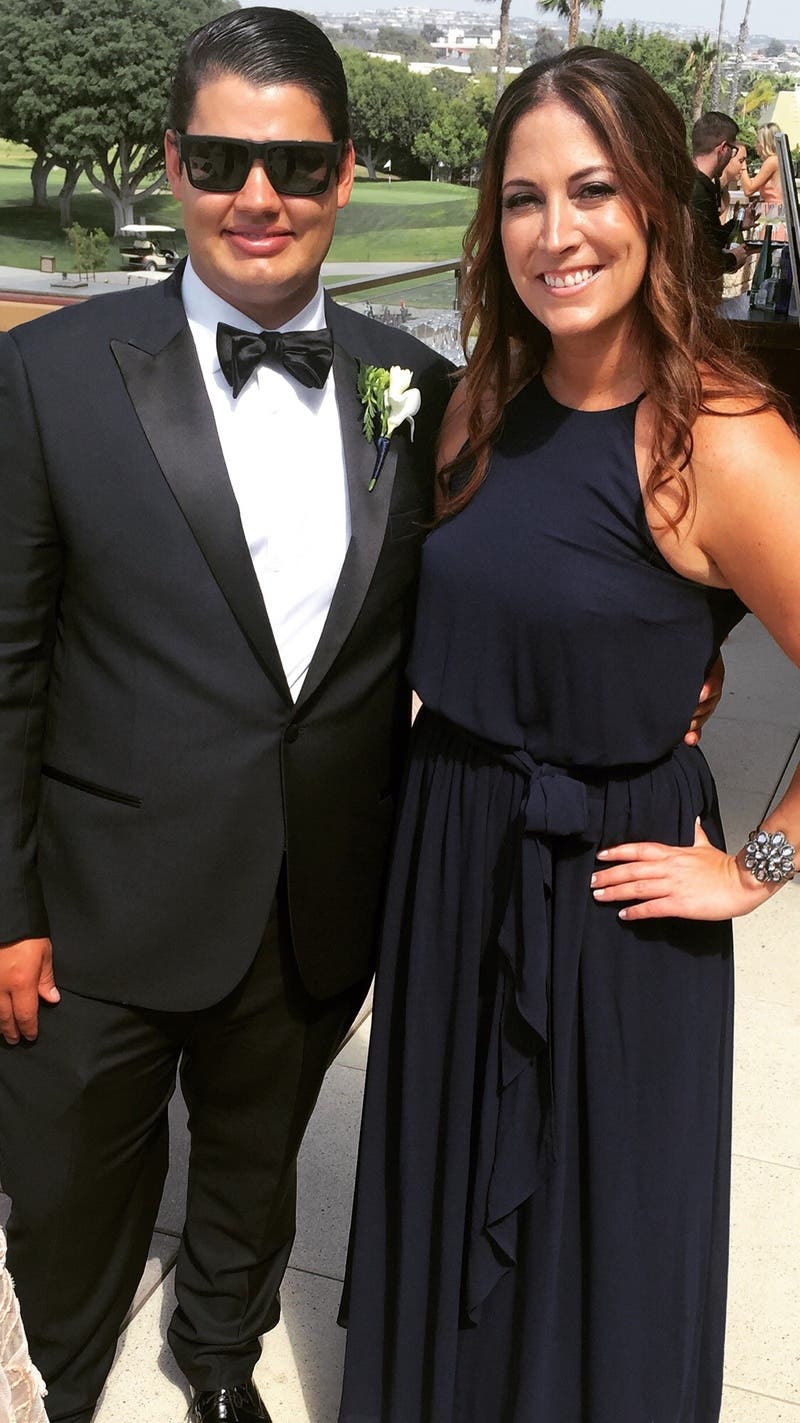 review thumbnail images 17