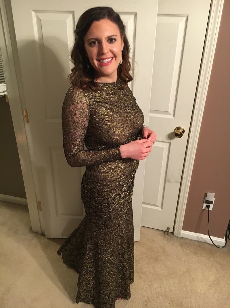 review thumbnail images 19