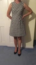 review thumbnail images 17
