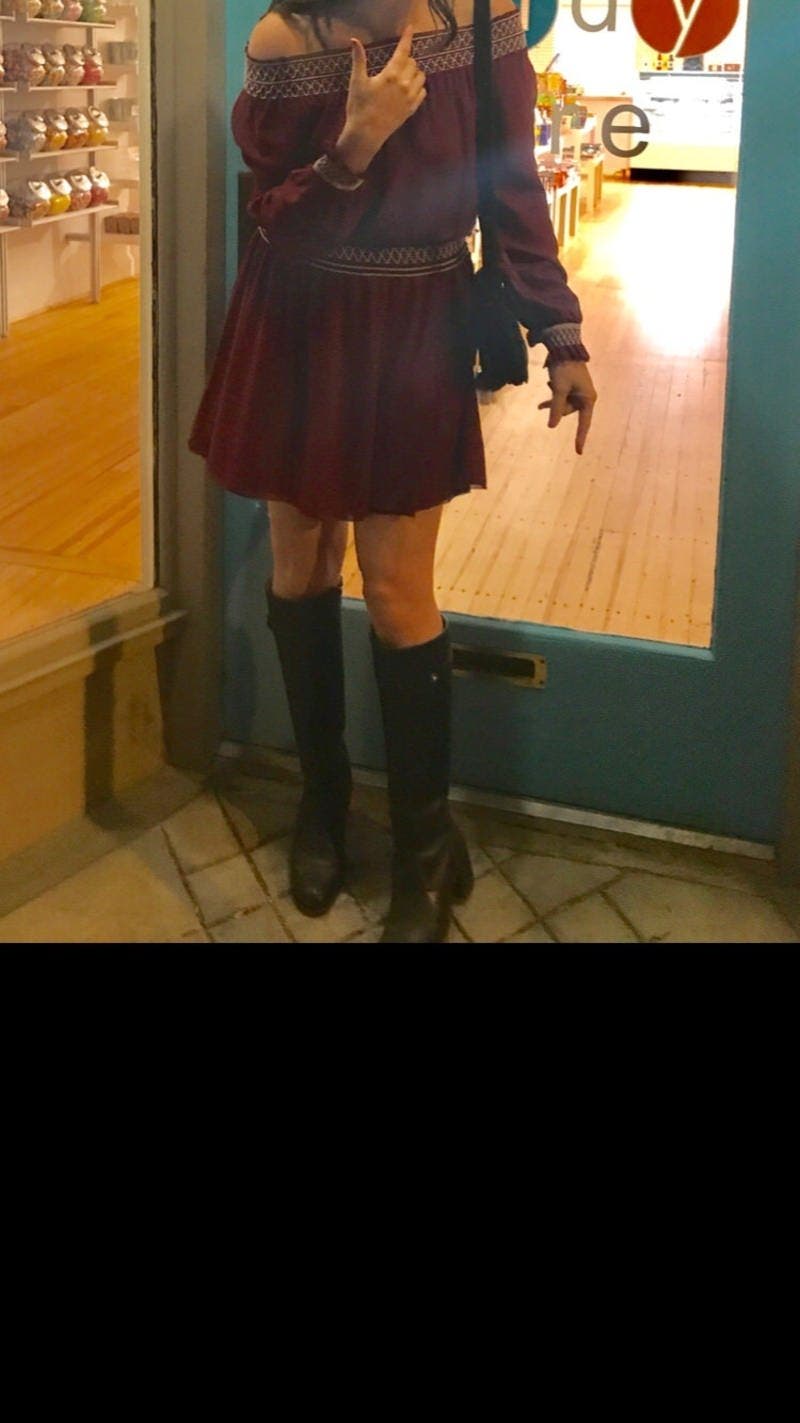 Emily