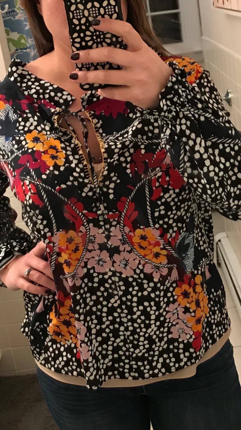 review thumbnail images 16