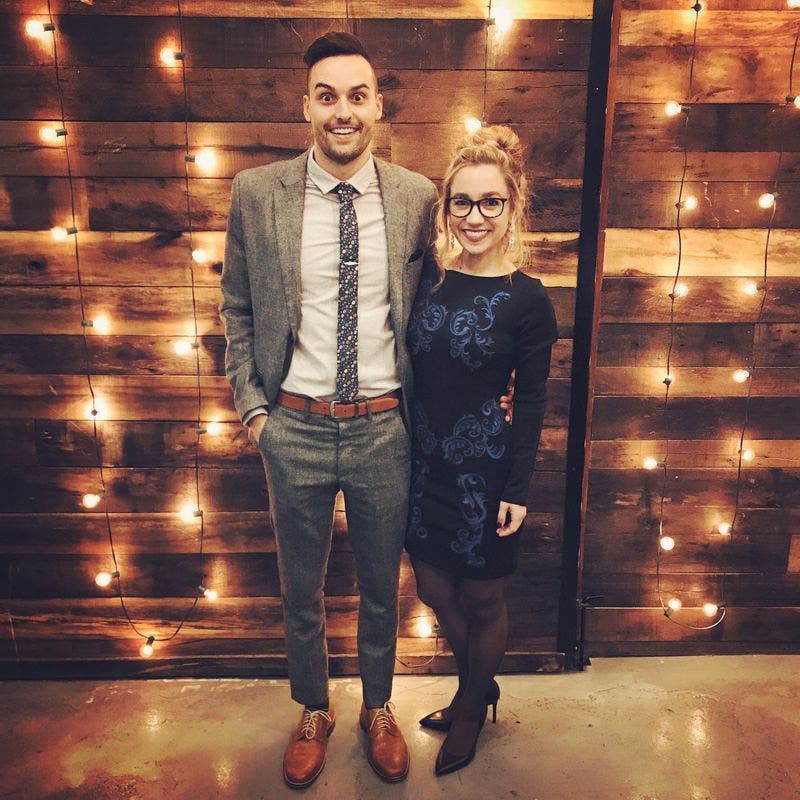 review thumbnail images 9