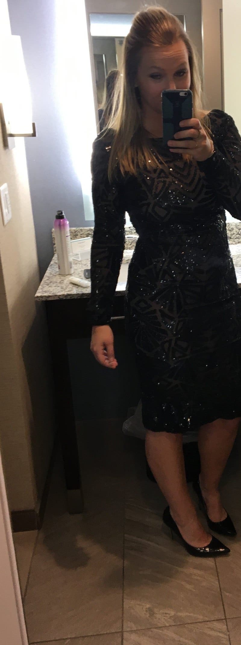 Mackenzie