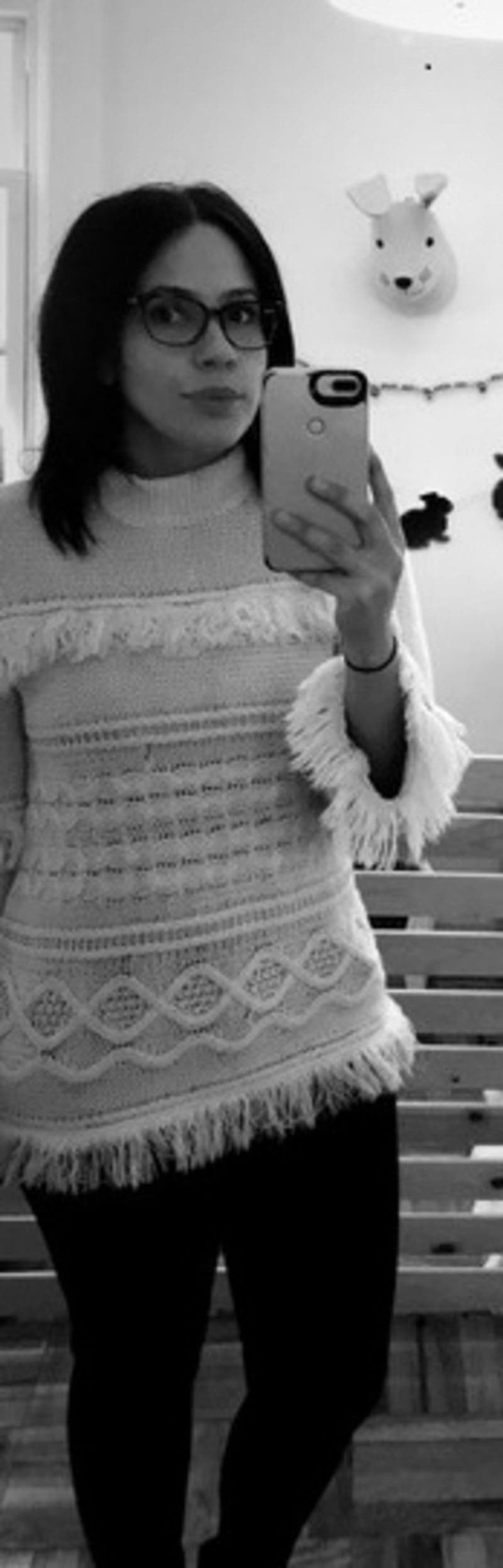 review thumbnail images 10