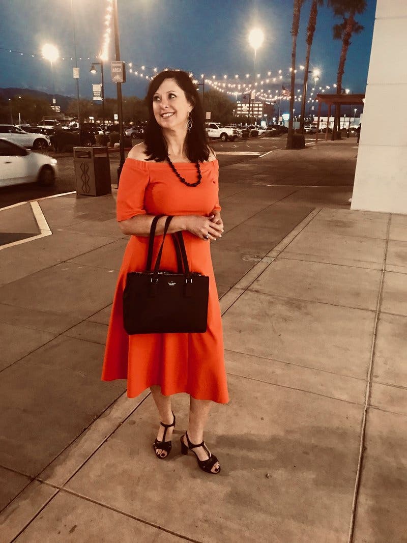 review thumbnail images 12