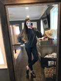 review thumbnail images 2