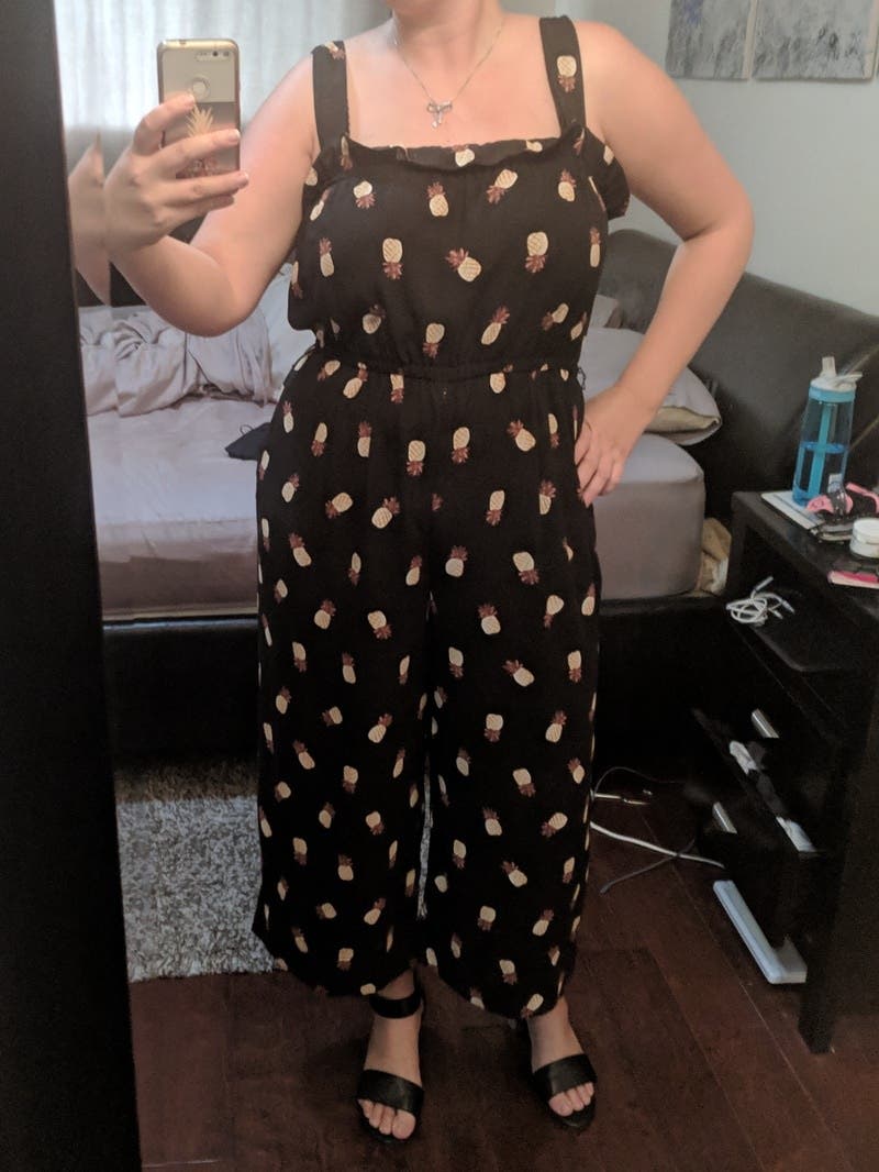 review thumbnail images 13