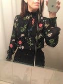 review thumbnail images 8