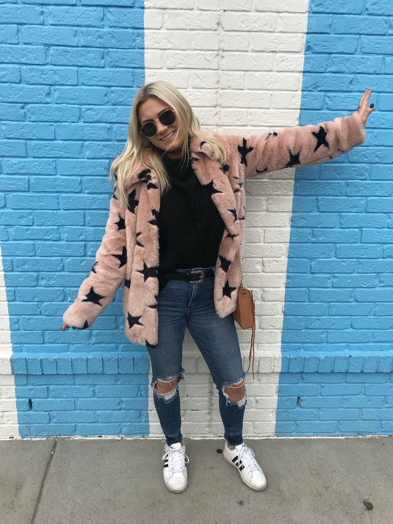 review thumbnail images 11