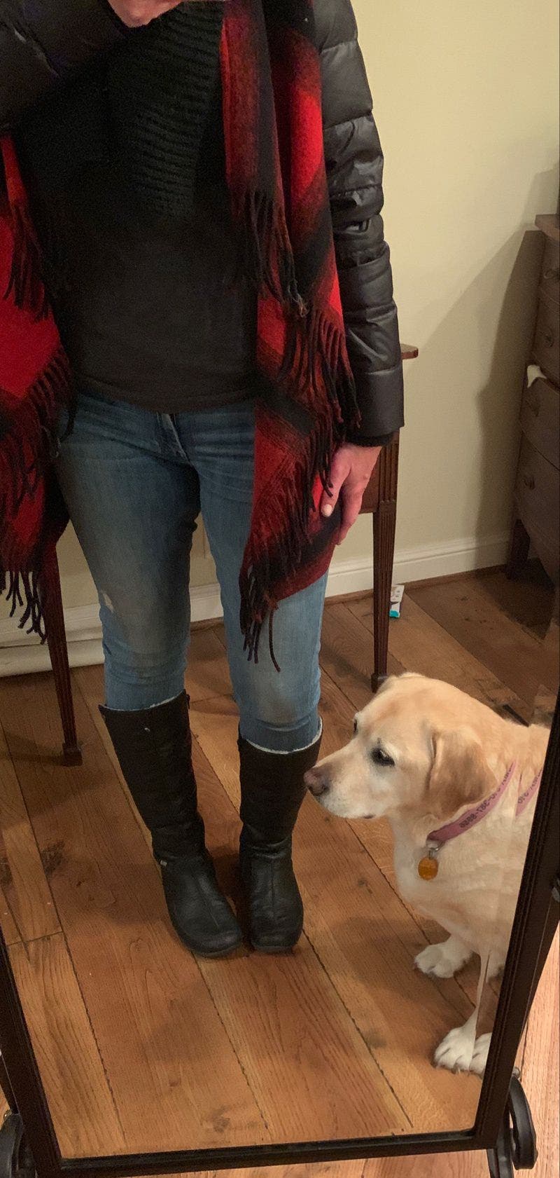 review thumbnail images 10