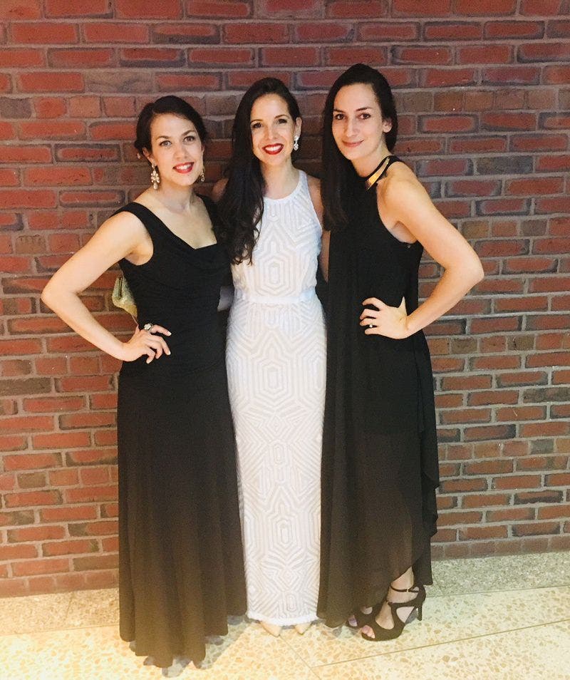 review thumbnail images 9