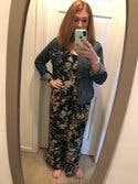 review thumbnail images 10