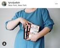 review thumbnail images 13