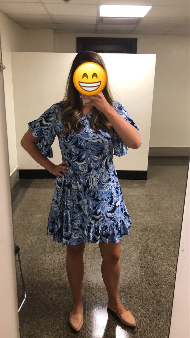 review thumbnail images 14