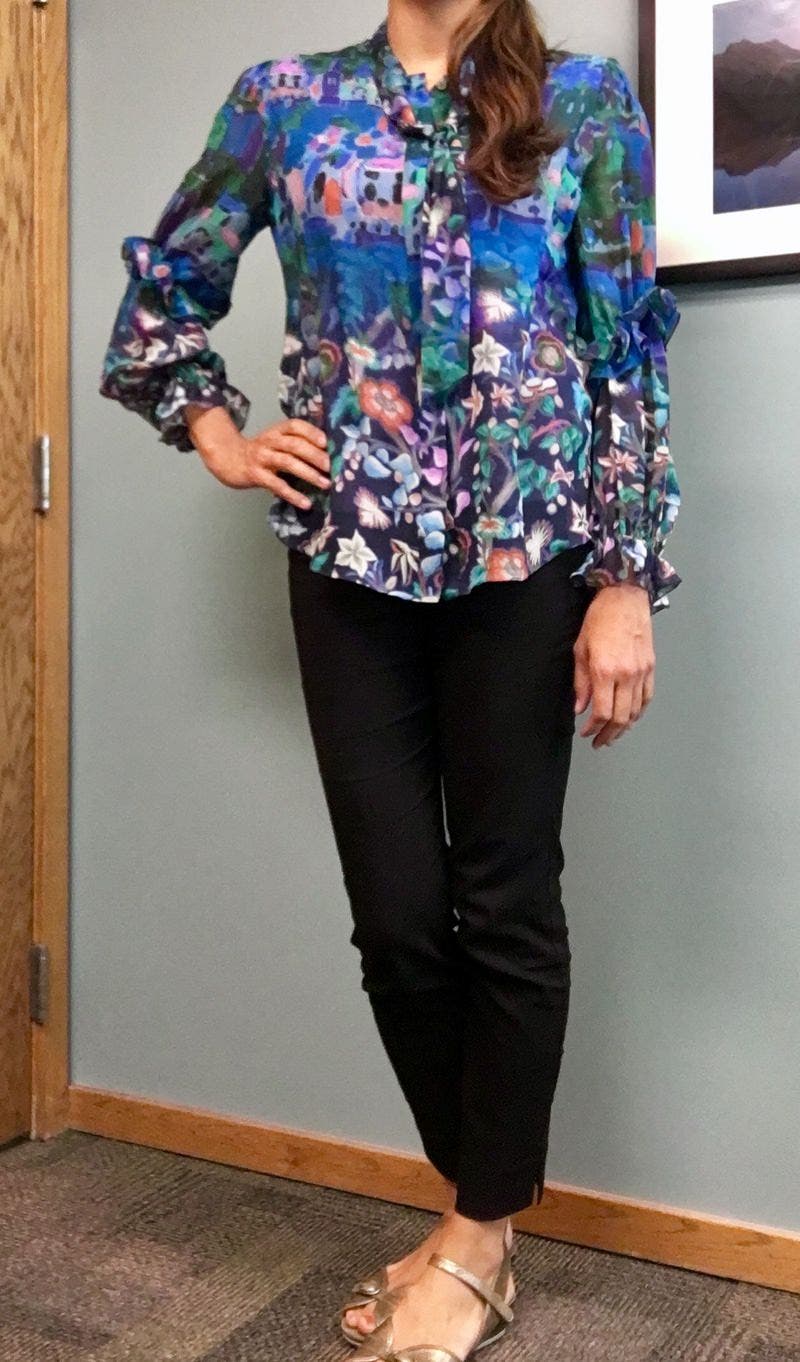 review thumbnail images 13