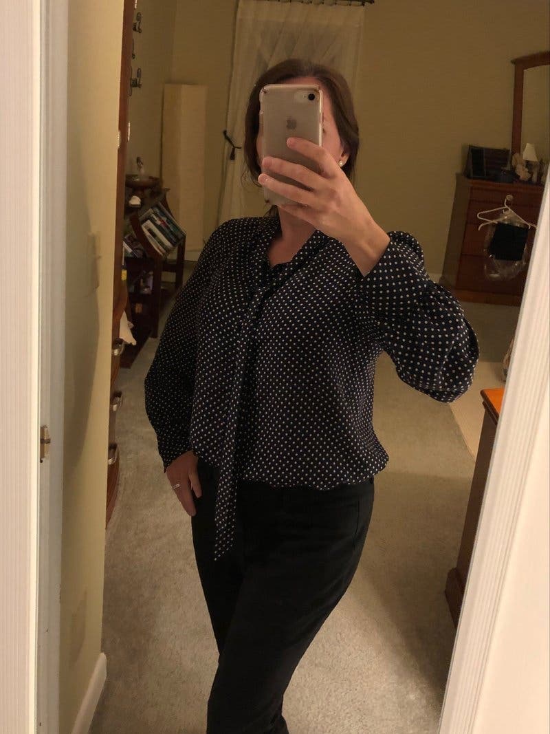 Larissa