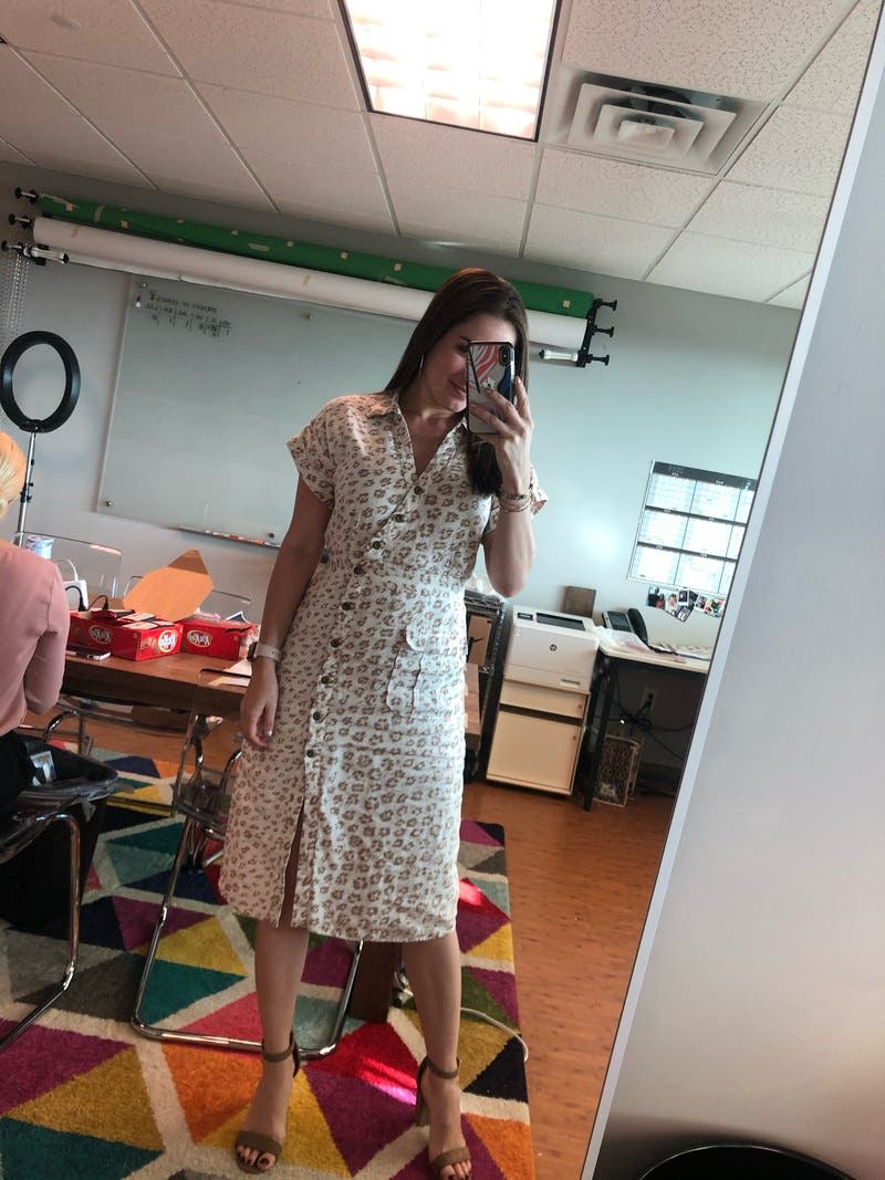 review thumbnail images 13