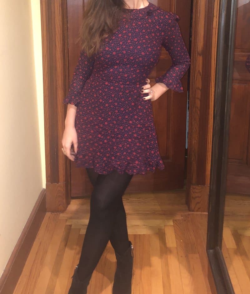 review thumbnail images 11