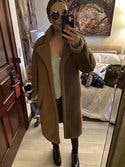 review thumbnail images 12