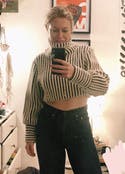 review thumbnail images 6