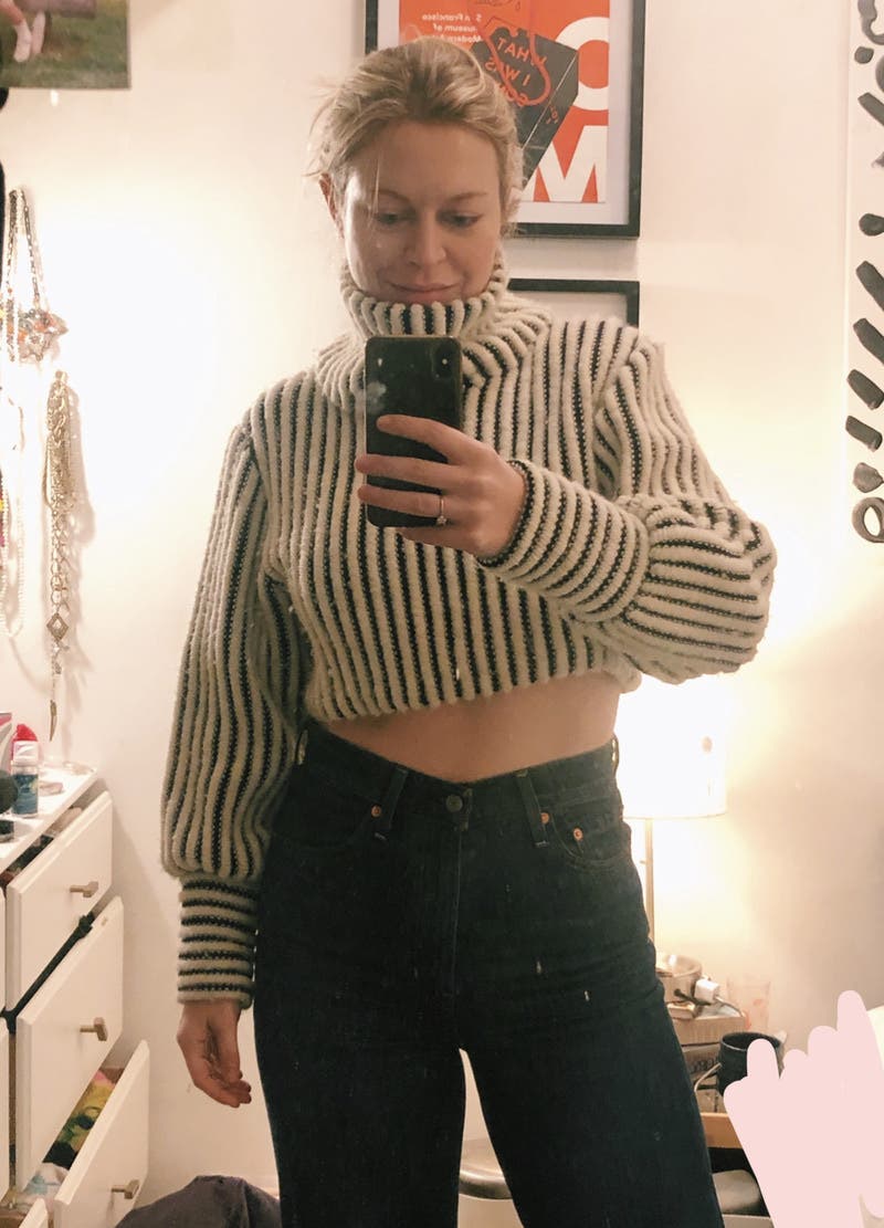 review thumbnail images 6