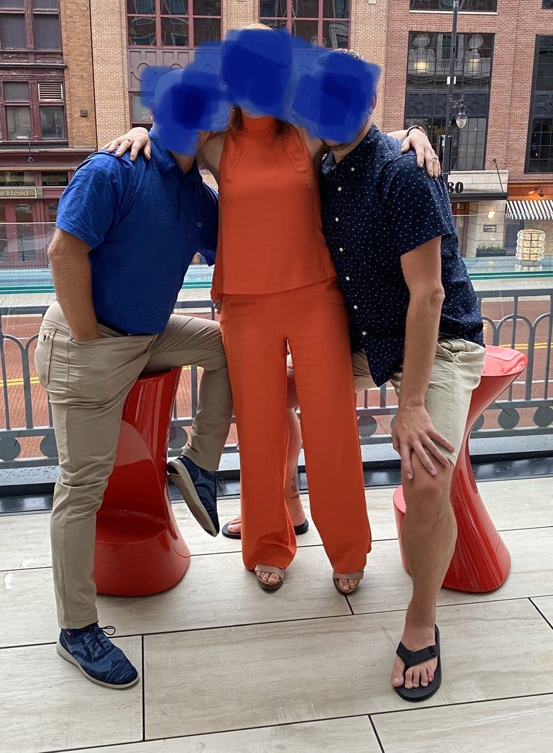 review thumbnail images 1