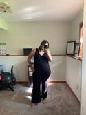 review thumbnail images 6
