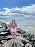review thumbnail images 11