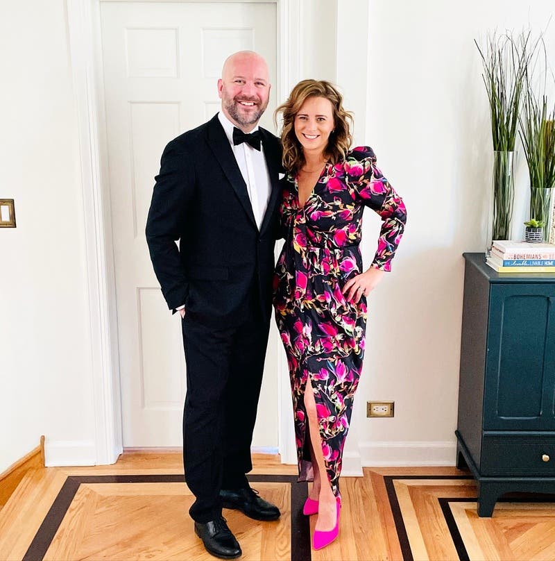 review thumbnail images 12